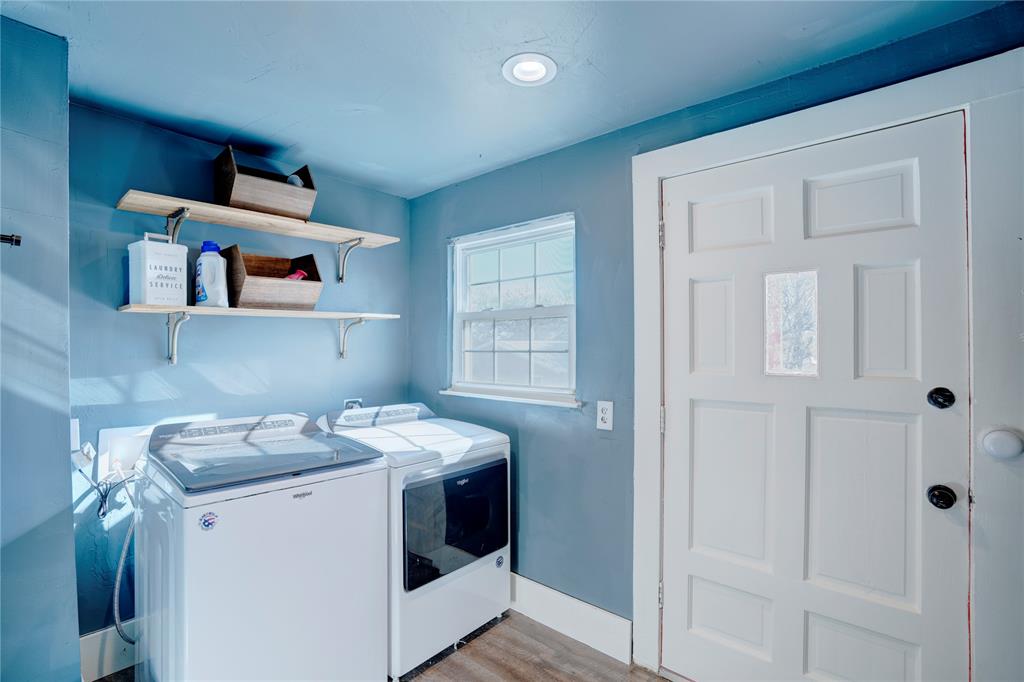 3100 Farm To Market Road 730 North Decatur, TX 76234 - Photo 28 of 39