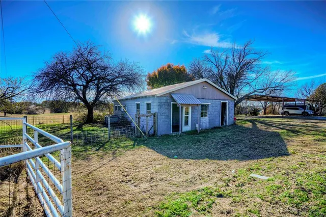 $600,000 | 3100 Farm To Market Road 730 North, Decatur, TX 76234