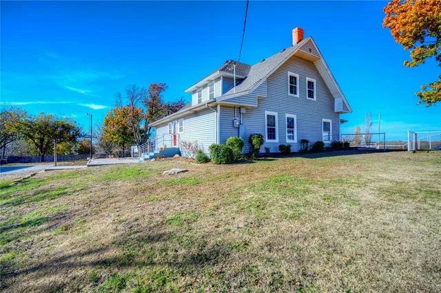 $600,000 | 3100 Farm To Market Road 730 North, Decatur, TX 76234