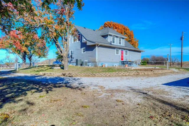 $600,000 | 3100 Farm To Market Road 730 North, Decatur, TX 76234