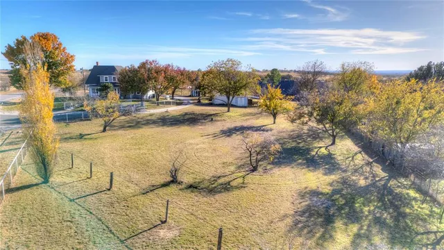 $600,000 | 3100 Farm To Market Road 730 North, Decatur, TX 76234