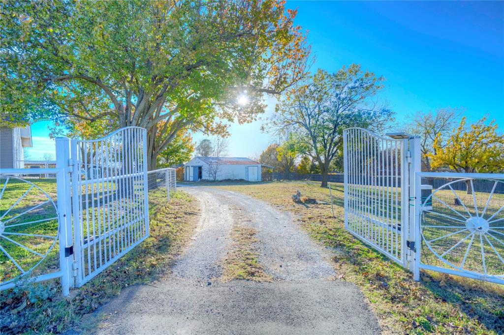 3100 Farm To Market Road 730 North Decatur, TX 76234 - Photo 39 of 39