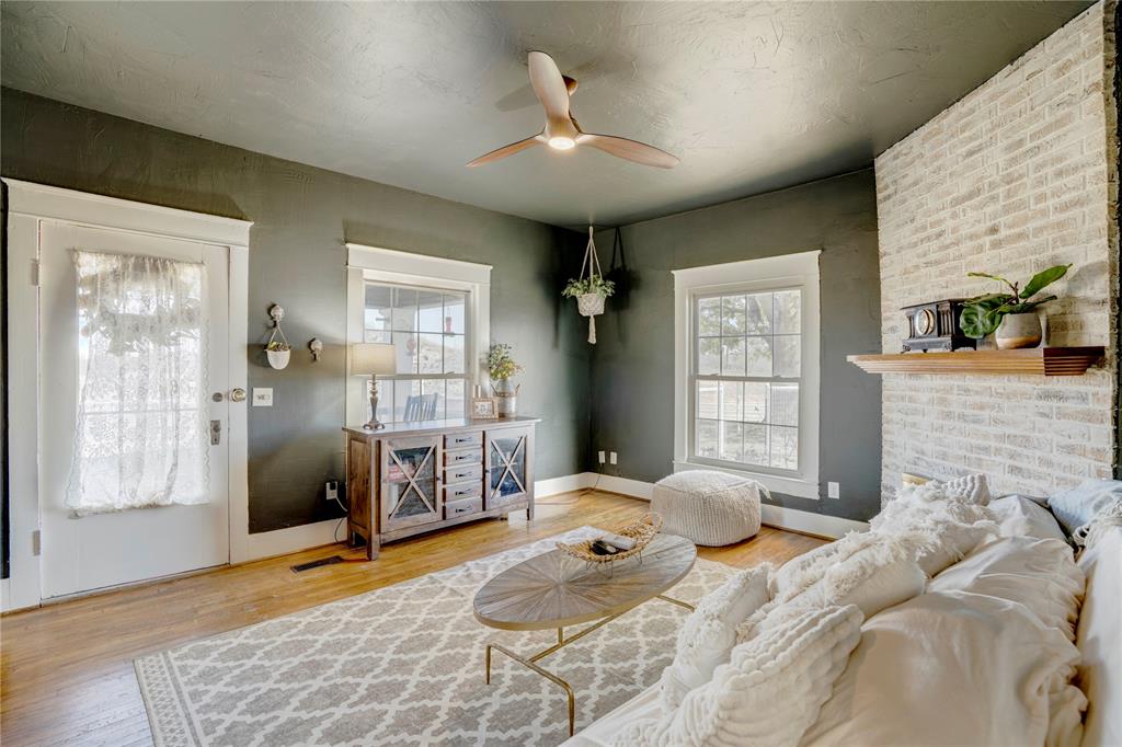 3100 Farm To Market Road 730 North Decatur, TX 76234 - Photo 4 of 39