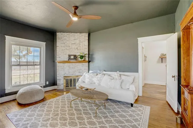 $600,000 | 3100 Farm To Market Road 730 North, Decatur, TX 76234