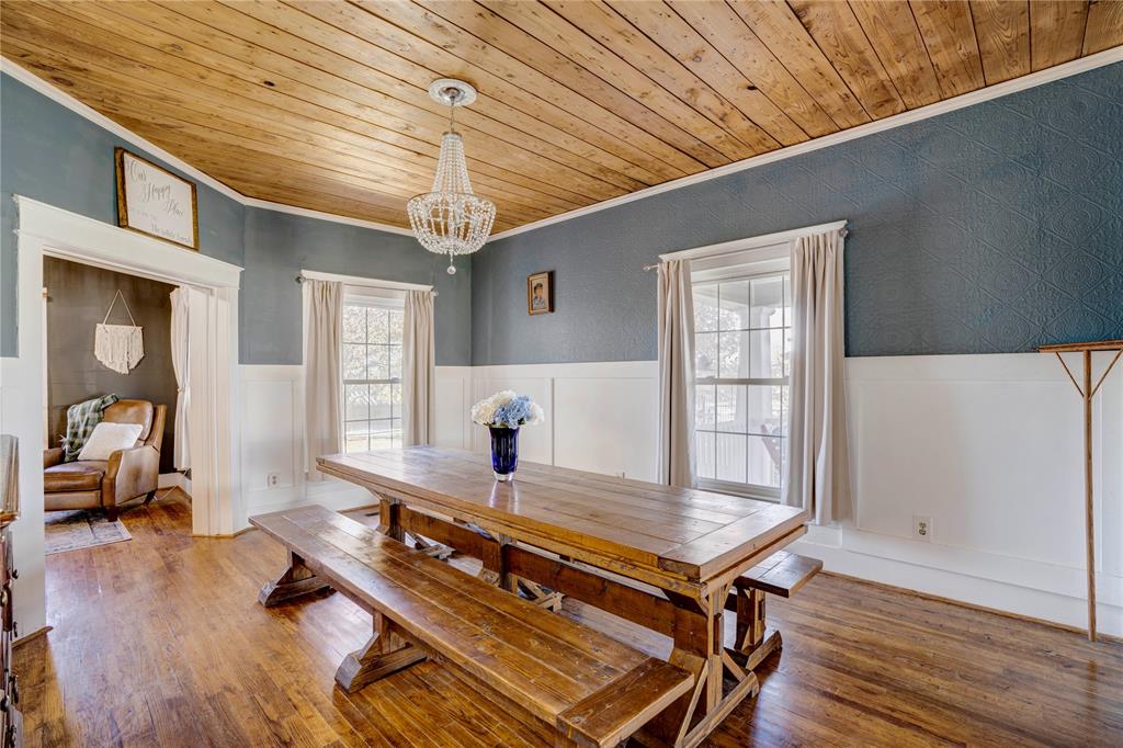 3100 Farm To Market Road 730 North Decatur, TX 76234 - Photo 6 of 39