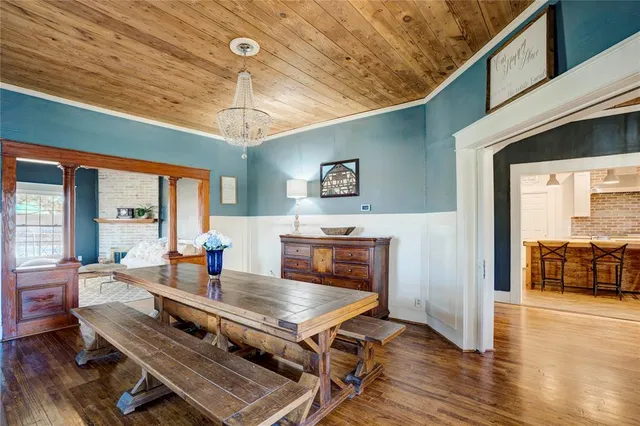 $600,000 | 3100 Farm To Market Road 730 North, Decatur, TX 76234