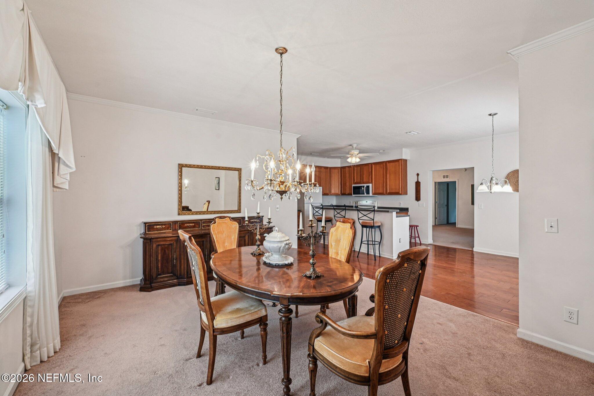 1355 Clay Street Fleming Island, FL 32003 - Photo 14 of 48 2-web-or-mls-- 1355 Clay St-S1303-002