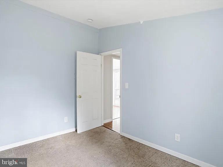 151 Bent Oak Road Hedgesville, WV 25427 - Photo 27 of 30