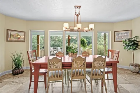 $775,000 | 203 John Henry Lake Road, Poplarville, MS 39470