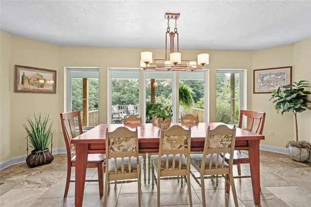 $775,000 | Undisclosed Address, Poplarville, MS 39470