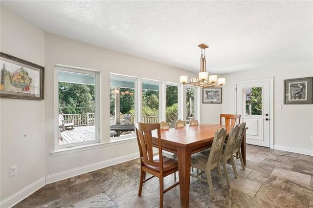 $775,000 | 203 John Henry Lake Road, Poplarville, MS 39470