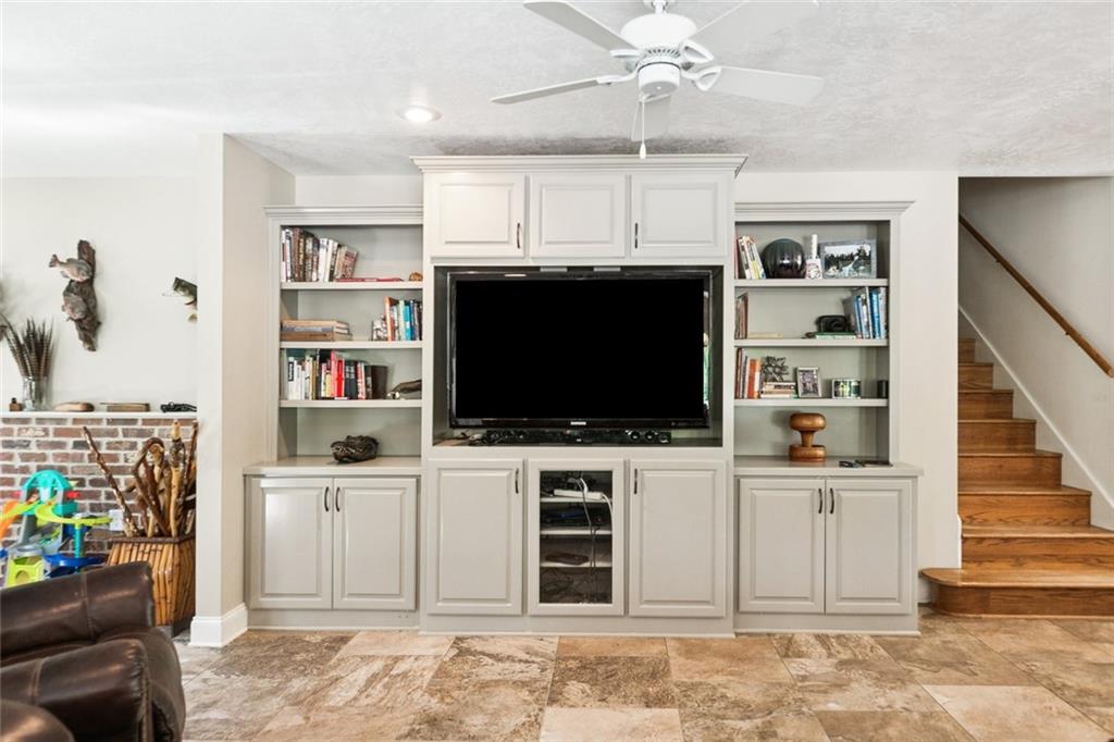 203 John Henry Lake Road Poplarville, MS 39470 - Photo 13 of 44