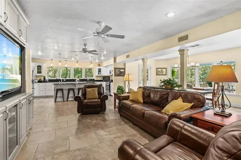 $775,000 | 203 John Henry Lake Road, Poplarville, MS 39470