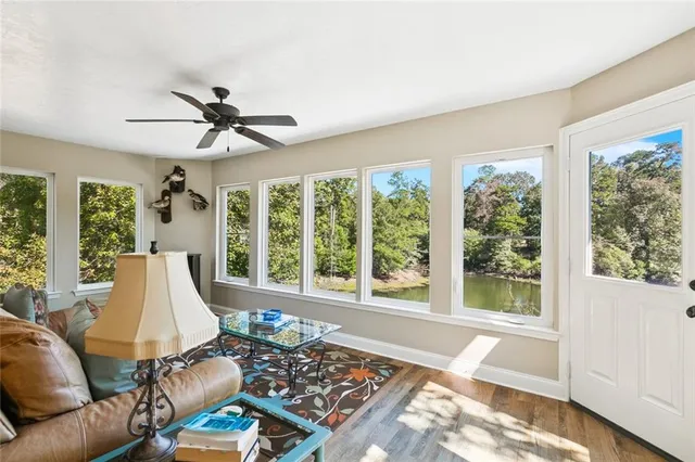 $775,000 | Undisclosed Address, Poplarville, MS 39470