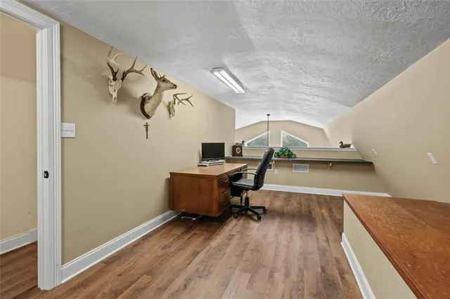 $775,000 | Undisclosed Address, Poplarville, MS 39470