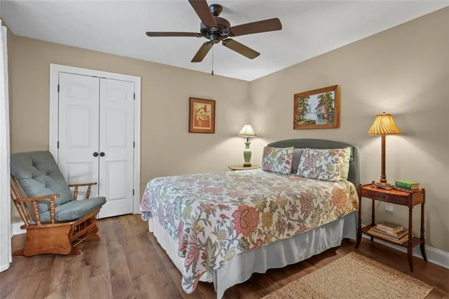 $775,000 | Undisclosed Address, Poplarville, MS 39470