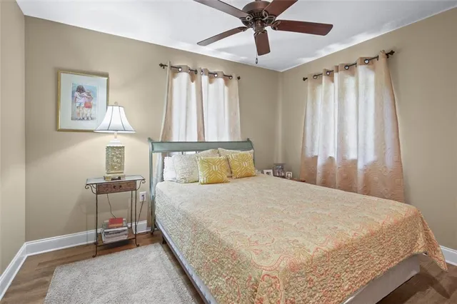 $775,000 | Undisclosed Address, Poplarville, MS 39470