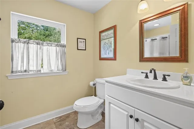 $775,000 | Undisclosed Address, Poplarville, MS 39470