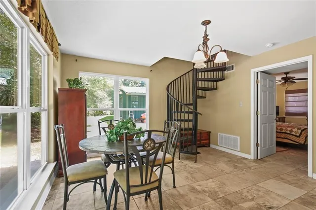 $775,000 | Undisclosed Address, Poplarville, MS 39470