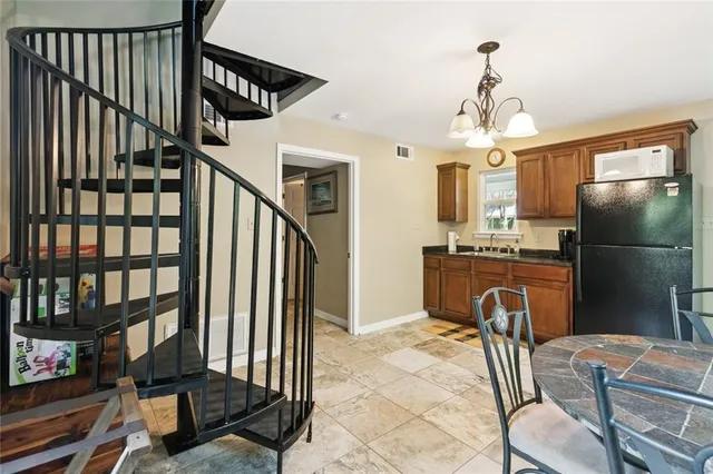 $775,000 | Undisclosed Address, Poplarville, MS 39470