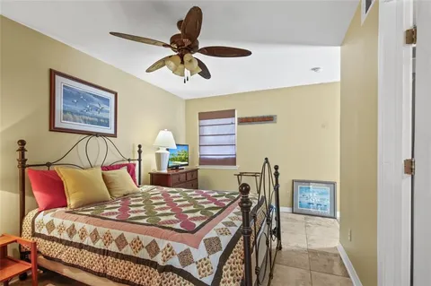 $775,000 | 203 John Henry Lake Road, Poplarville, MS 39470