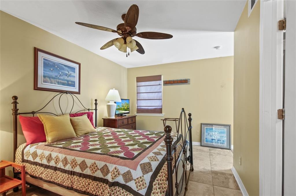 203 John Henry Lake Road Poplarville, MS 39470 - Photo 29 of 44