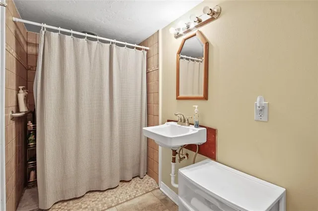 $775,000 | Undisclosed Address, Poplarville, MS 39470