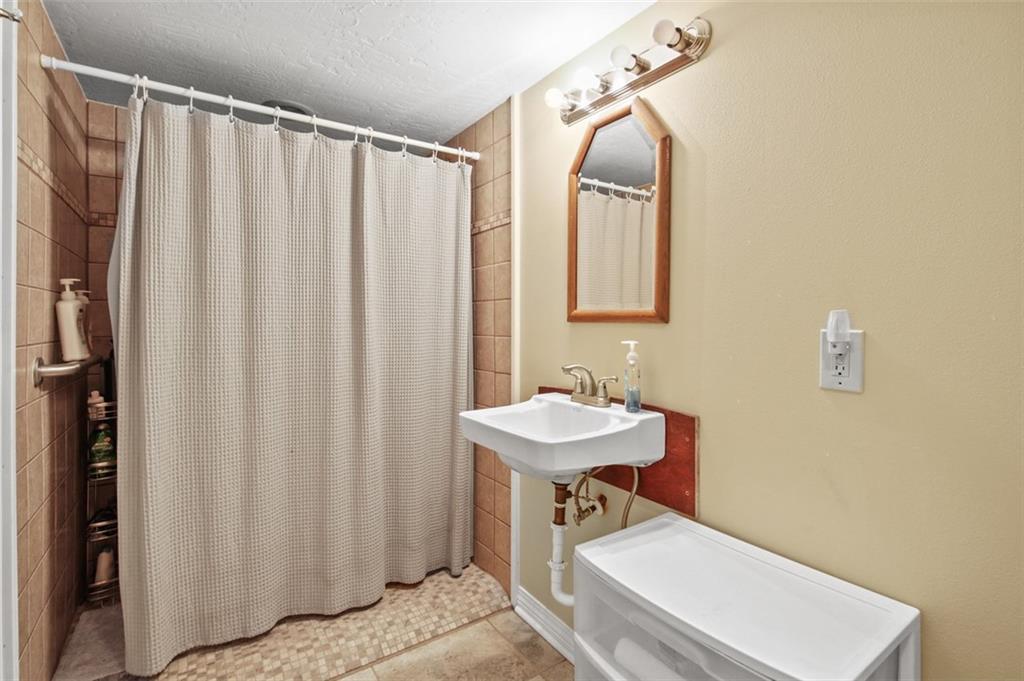 203 John Henry Lake Road Poplarville, MS 39470 - Photo 30 of 44