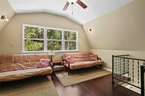 $775,000 | 203 John Henry Lake Road, Poplarville, MS 39470