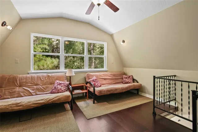 $775,000 | Undisclosed Address, Poplarville, MS 39470