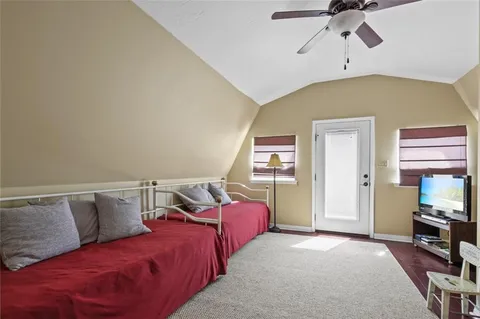 $775,000 | 203 John Henry Lake Road, Poplarville, MS 39470