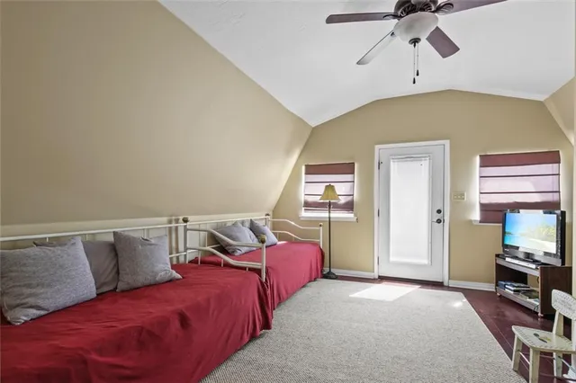 $775,000 | Undisclosed Address, Poplarville, MS 39470