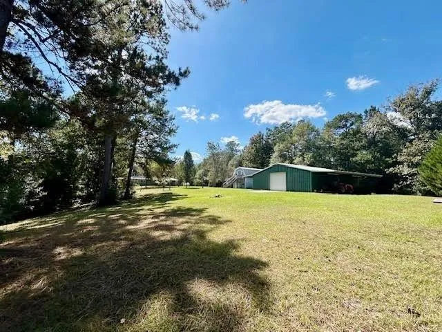 $775,000 | Undisclosed Address, Poplarville, MS 39470