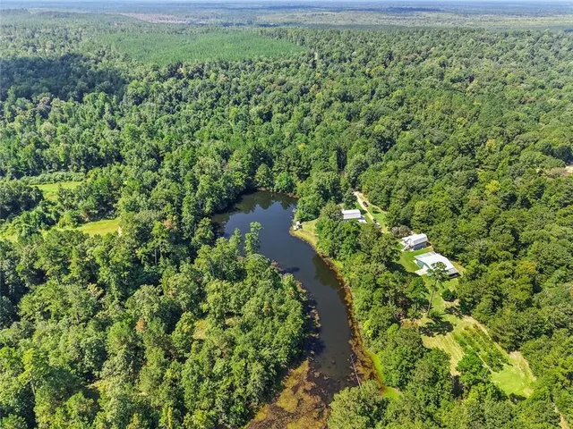 $775,000 | Undisclosed Address, Poplarville, MS 39470
