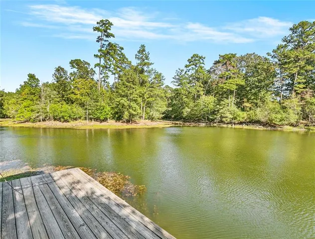 $775,000 | Undisclosed Address, Poplarville, MS 39470