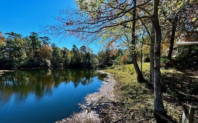 $775,000 | 203 John Henry Lake Road, Poplarville, MS 39470