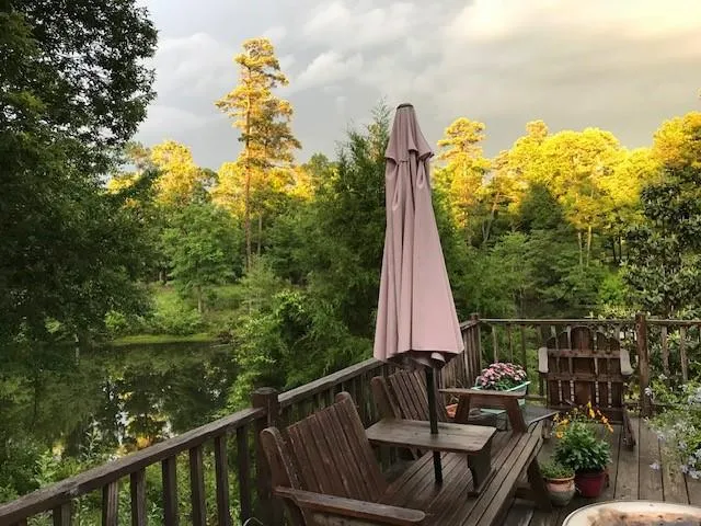 $775,000 | Undisclosed Address, Poplarville, MS 39470