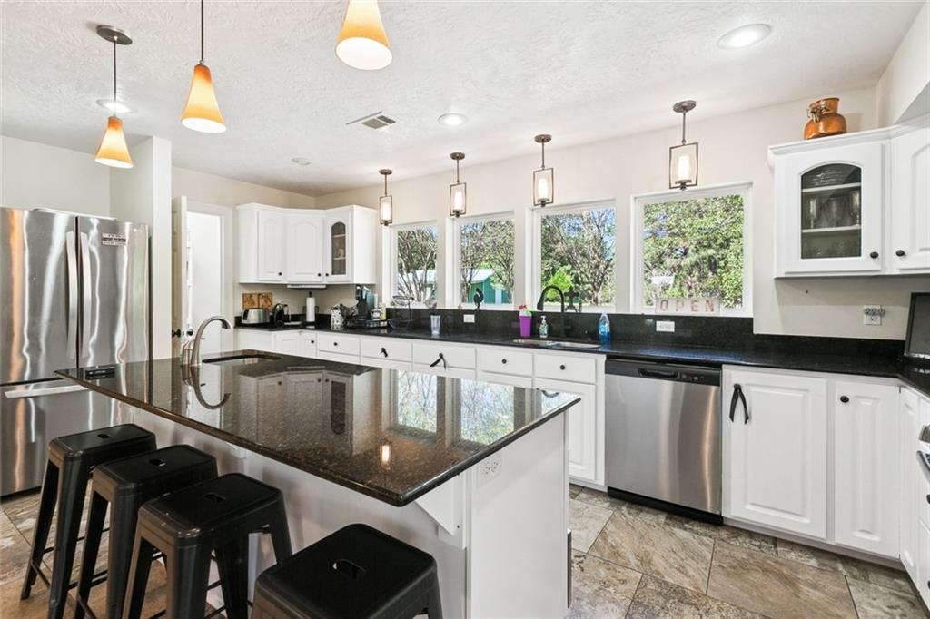 203 John Henry Lake Road Poplarville, MS 39470 - Photo 4 of 44