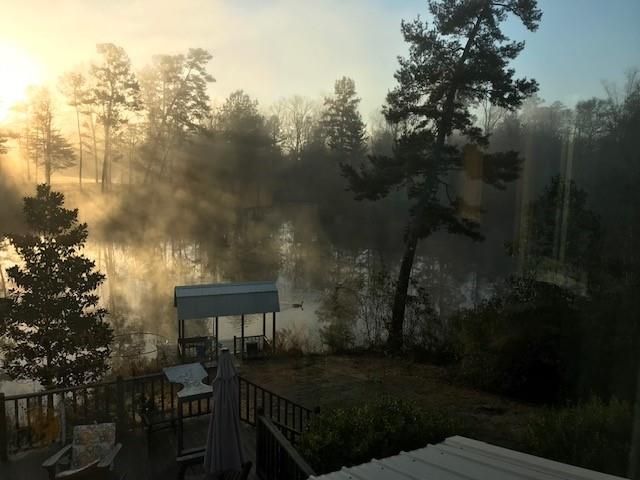 $775,000 | 203 John Henry Lake Road, Poplarville, MS 39470