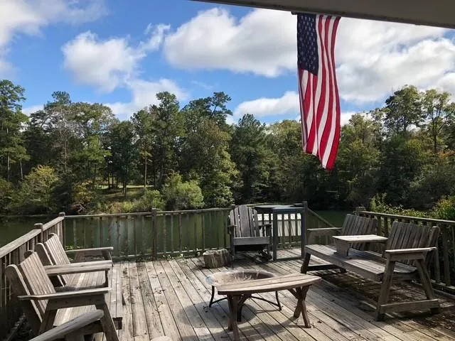 $775,000 | Undisclosed Address, Poplarville, MS 39470