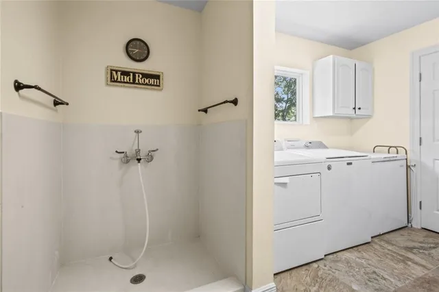 $775,000 | Undisclosed Address, Poplarville, MS 39470