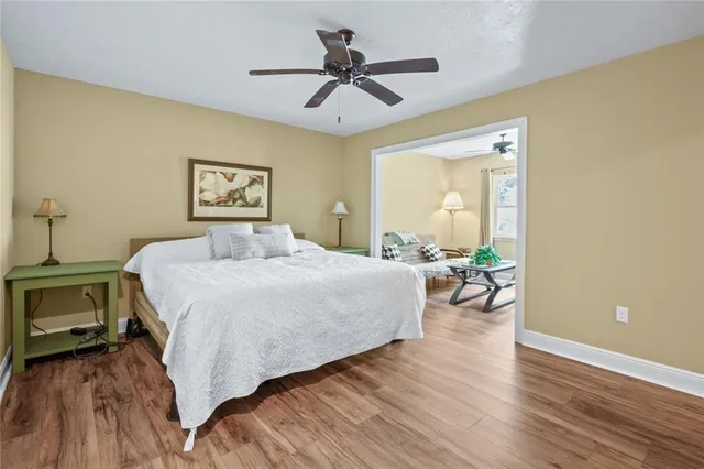 $775,000 | Undisclosed Address, Poplarville, MS 39470