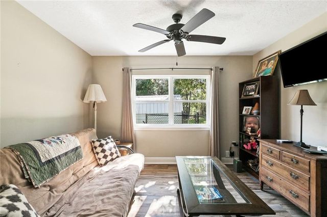 $775,000 | 203 John Henry Lake Road, Poplarville, MS 39470