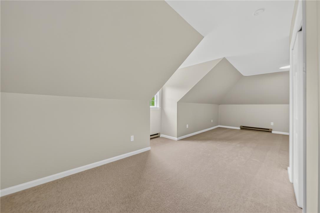 5642 Limeport Road Emmaus, PA 18049 - Photo 57 of 75