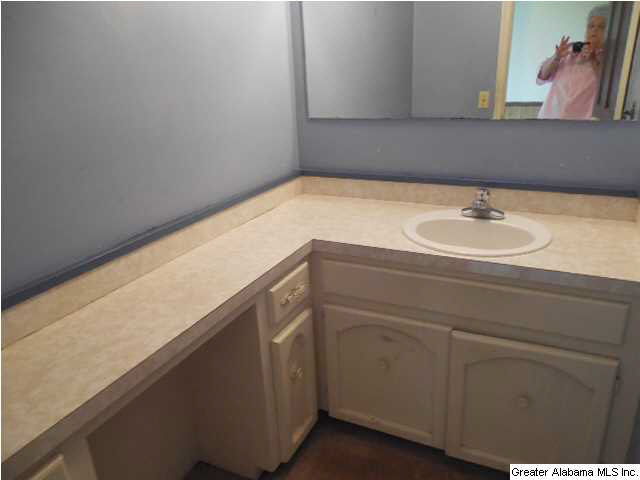 30 Mcfall Road Jacksonville, AL 36265 - Photo 16 of 32 Gallery Image 16