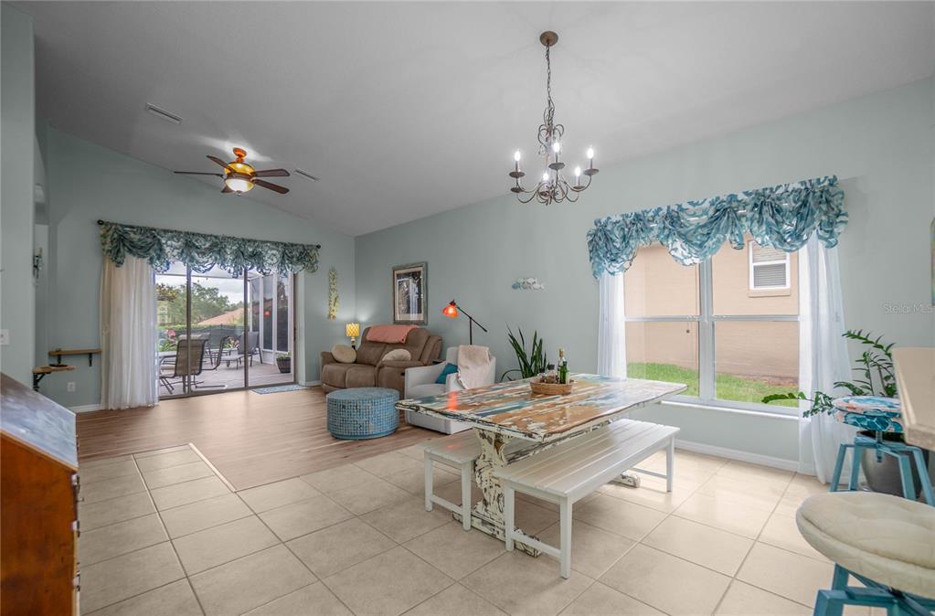 1148 West Diamond Shore Loop Hernando, FL 34442 - Photo 11 of 75