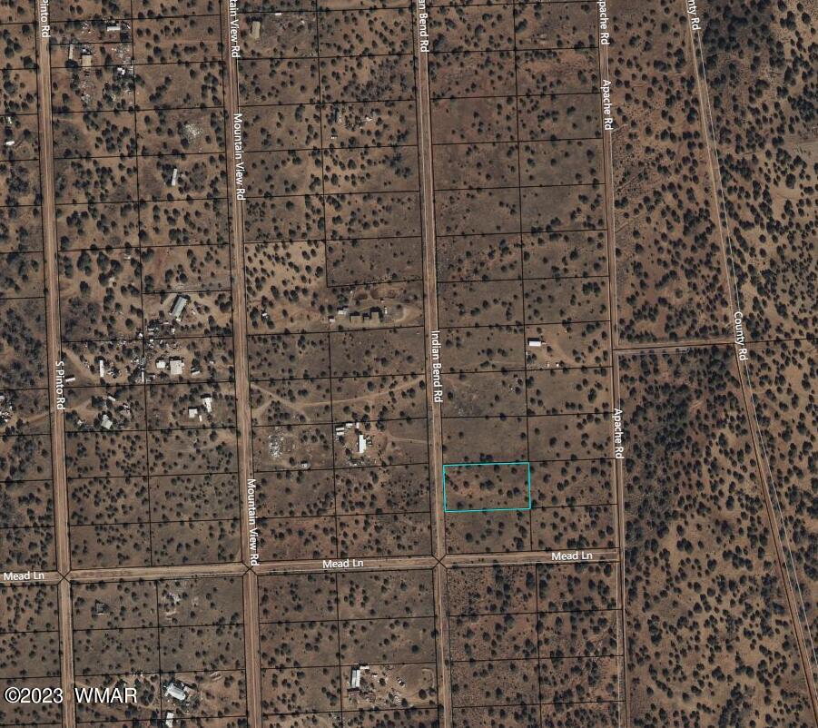 4317 Indian Bend Road Snowflake, AZ 85937 - Photo 9 of 11 Screenshot 2023-08-11 101922