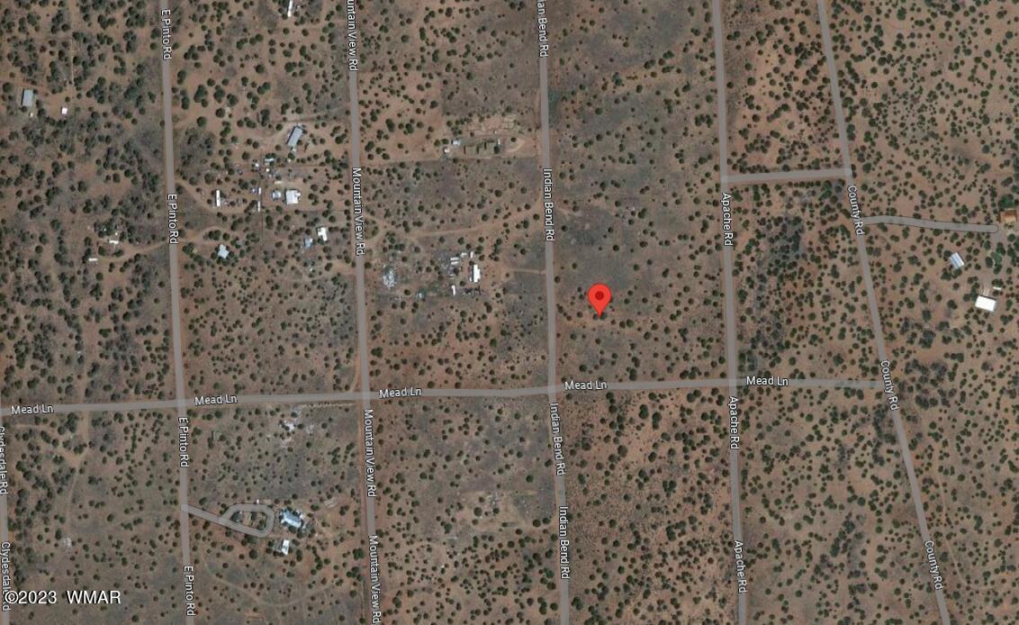 4317 Indian Bend Road Snowflake, AZ 85937 - Photo 10 of 11 Screenshot 2023-08-11 102000