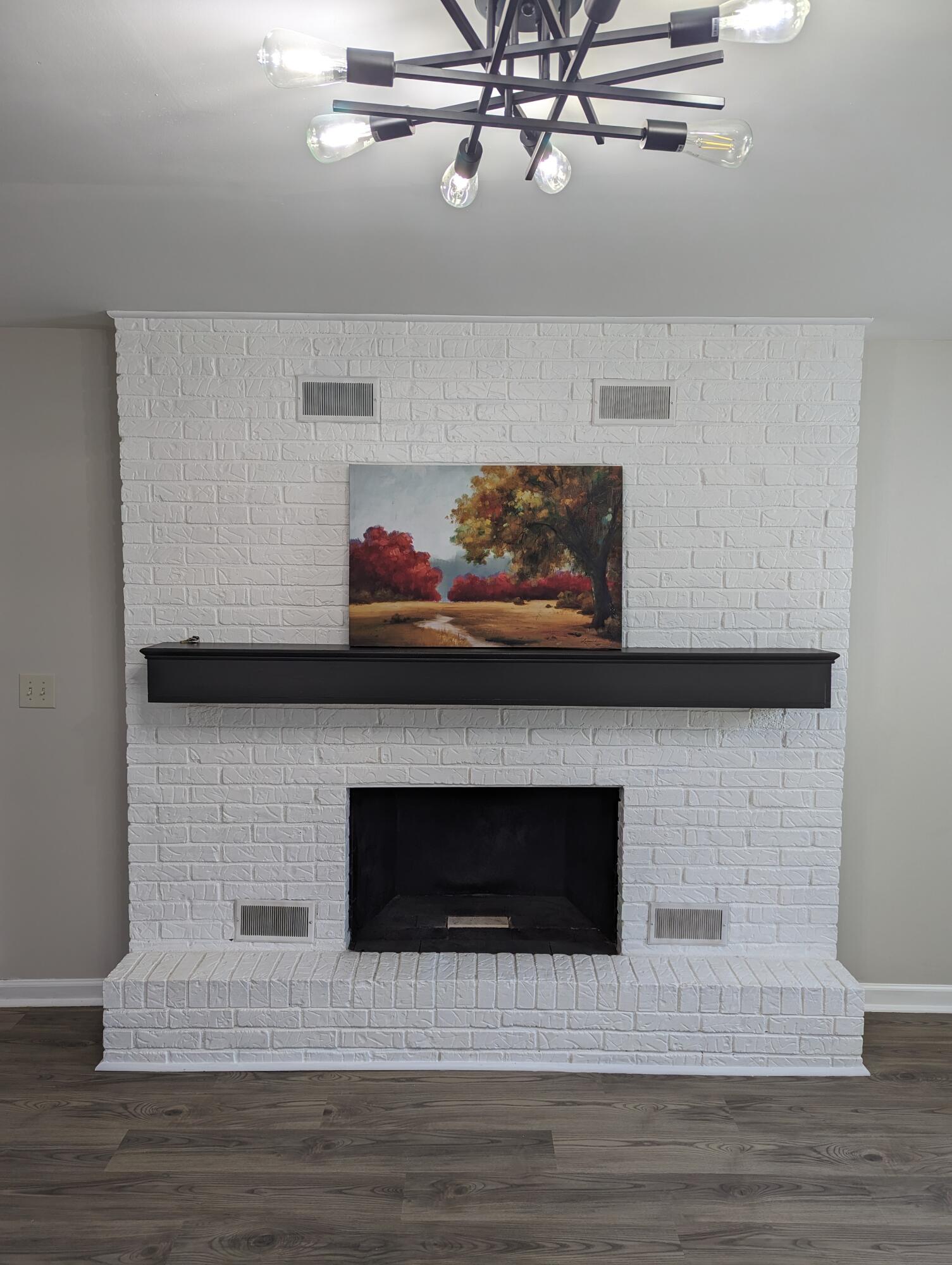 3133 Riggs Road Erlanger, KY 41018 - Photo 15 of 42 Gallery Image 15