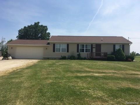 166 Rule Road Imlay City, MI 48444 - Photo 3 of 37 5E8A9ACF-.jpg